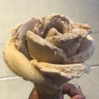 Amorino Gelato