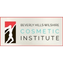 Beverly Hills-Wilshire Cosmetic Institute - Physicians & Surgeons, Plastic & Reconstructive