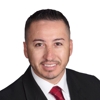 U.S. Bancorp Advisors - Financial Advisors: Angel Velasquez gallery