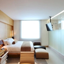 The One Boutique Hotel - Lodging