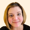 Maryellen D'Ambrosio, Psychiatric Nurse Practitioner gallery
