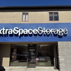 Extra Space Storage