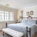 Coachman's Inn - Hotels