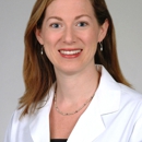 Diane Leigh Kamen, MD, MSCR - Physicians & Surgeons