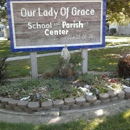 Our Lady of Grace School - Elementary Schools
