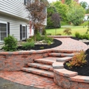 Top  Seed Landscape Design - Patio Builders