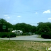 Lakeview RV Park gallery