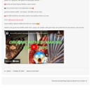 Robinhood Press Inc. - Writers