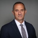 Greg Switzer - Financial Planners