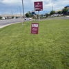 Jiffy Lube gallery