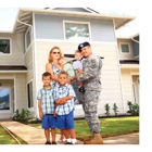 Veterans Realty Service