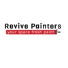 Revive Painters gallery