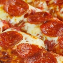 Papa's Pizza To Go - Pizza