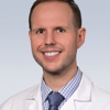 Michael G. Fradley, MD gallery
