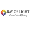 Ray Of Light Artistic Design gallery