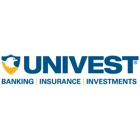 Univest Bank and Trust Co.