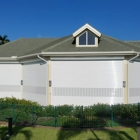 Wind Safe Hurricane Protection