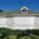 Wind Safe Hurricane Protection