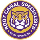 Root Canal Specialists of Baton Rouge: Drs. Simon, Bond and Corbett - Dentists