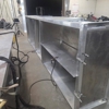 HBI Custom Fabrication gallery