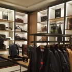 COACH Outlet
