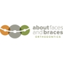 About Faces and Braces Orthodontics