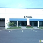 Pointil Systems Inc