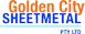 Golden City Sheetmetal Pty Ltd - Metal Recyclers & Merchants