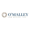 O'Malley Law Offices LLC gallery