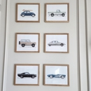 At Your Service Pros - Picture Hanging Service