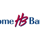 Home Bank