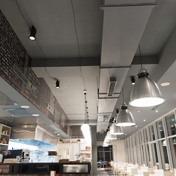 Gallery Image Number 8