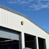 Delmar Roofing and Siding gallery