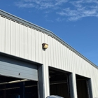 Delmar Roofing and Siding