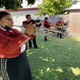 Mariachi Fantasma De Jerez Zacatecas