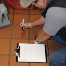 Pipe Spies - Inspection Service