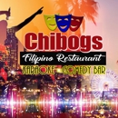 Chibogs - American Restaurants