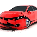 Unruh Insurance Agency - Auto Insurance