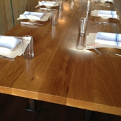 Gallery Image Number 1