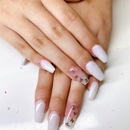 DaVi Nails - Nail Salons