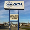 RPM Performance gallery