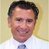 Mark R. Edelstein, MD, FACC gallery