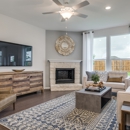 Winn Ridge By Centex Homes - Home Builders