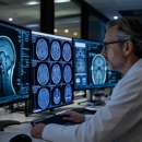 Hope Neurological & Medical Services - Physicians & Surgeons, Pain Management