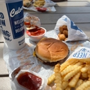 Culver's - Fast Food Restaurants