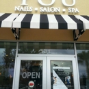 You Nails Salon and Spa - Day Spas