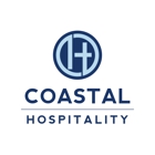 Coastal Hospitality Services