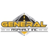 General Asphalt Inc gallery