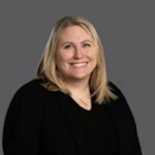 Donna Ambler Davis, PC