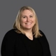 Donna Ambler Davis, PC